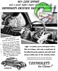 Chevrolet 1939 02.jpg